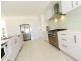 7 Winnecke Road, Tannum Sands QLD 4680