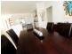7 Winnecke Road, Tannum Sands QLD 4680