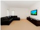 7 Winnecke Road, Tannum Sands QLD 4680