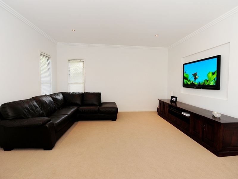 7 Winnecke Road, Tannum Sands QLD 4680