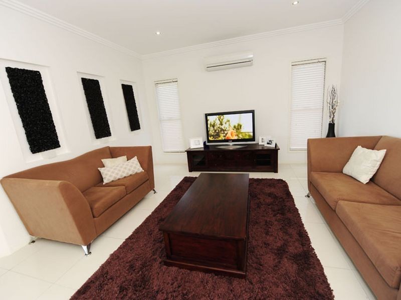 7 Winnecke Road, Tannum Sands QLD 4680