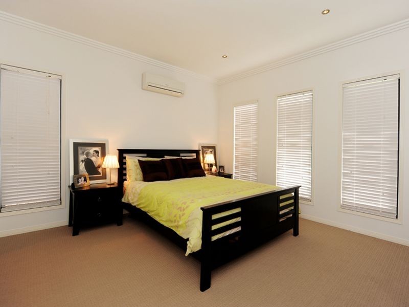 7 Winnecke Road, Tannum Sands QLD 4680