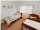 7 Winnecke Road, Tannum Sands QLD 4680