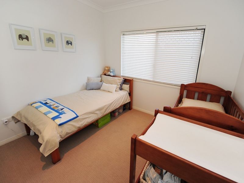 7 Winnecke Road, Tannum Sands QLD 4680