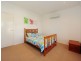 7 Winnecke Road, Tannum Sands QLD 4680