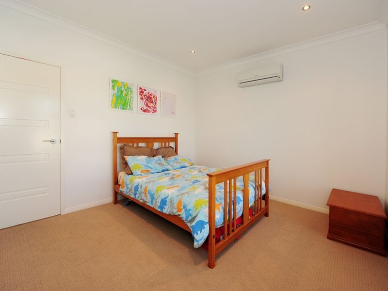 7 Winnecke Road, Tannum Sands QLD 4680