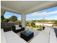 7 Winnecke Road, Tannum Sands QLD 4680