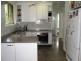 28 Tyson Crescent, Tannum Sands QLD 4680