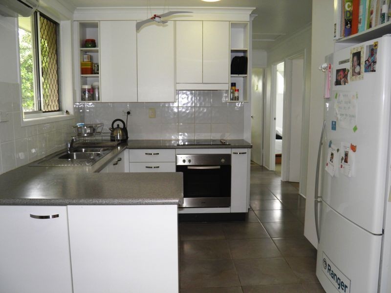 28 Tyson Crescent, Tannum Sands QLD 4680