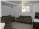 28 Tyson Crescent, Tannum Sands QLD 4680