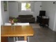 28 Tyson Crescent, Tannum Sands QLD 4680