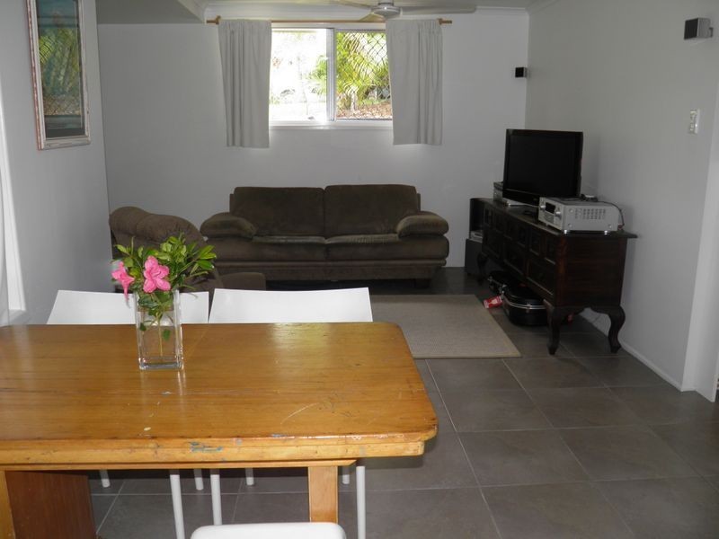 28 Tyson Crescent, Tannum Sands QLD 4680