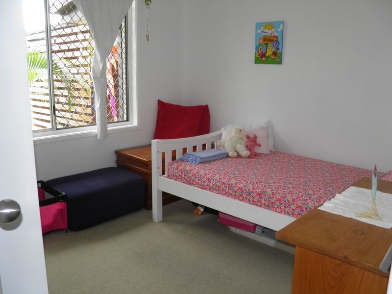 28 Tyson Crescent, Tannum Sands QLD 4680