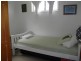28 Tyson Crescent, Tannum Sands QLD 4680