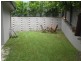 28 Tyson Crescent, Tannum Sands QLD 4680