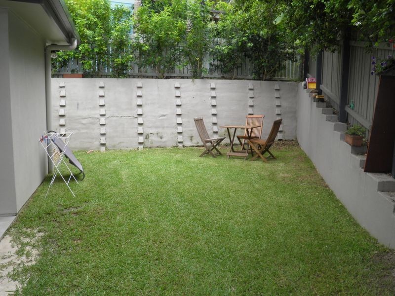 28 Tyson Crescent, Tannum Sands QLD 4680