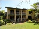 38 Silverton Drive, Tannum Sands QLD 4680