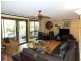 38 Silverton Drive, Tannum Sands QLD 4680