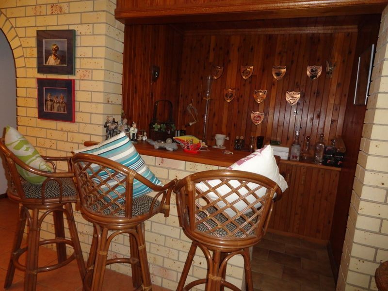38 Silverton Drive, Tannum Sands QLD 4680