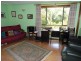 38 Silverton Drive, Tannum Sands QLD 4680