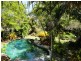 38 Silverton Drive, Tannum Sands QLD 4680