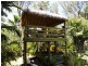 38 Silverton Drive, Tannum Sands QLD 4680