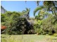 38 Silverton Drive, Tannum Sands QLD 4680