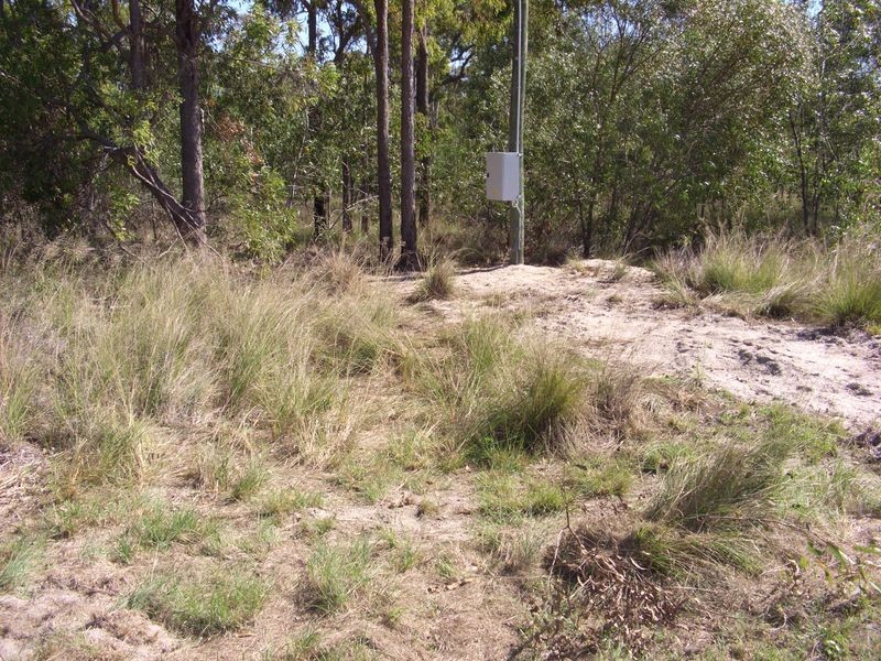 59 Hakea Court, Miriam Vale QLD 4677