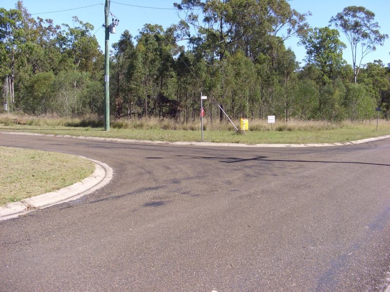 59 Hakea Court, Miriam Vale QLD 4677