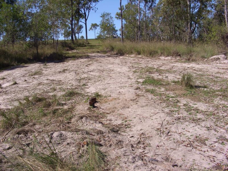 59 Hakea Court, Miriam Vale QLD 4677