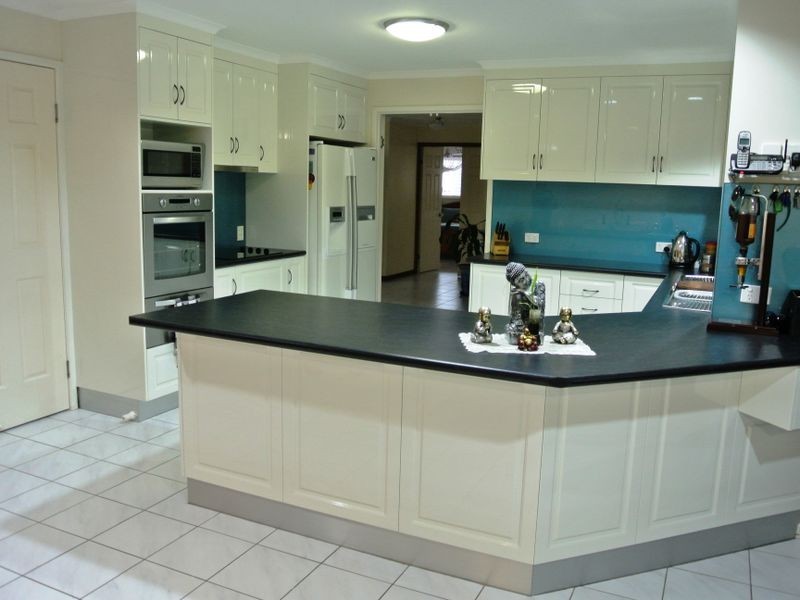 3 Diamond Crescent, Tannum Sands QLD 4680