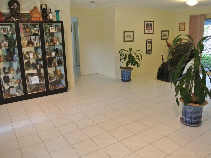 3 Diamond Crescent, Tannum Sands QLD 4680