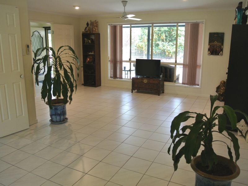 3 Diamond Crescent, Tannum Sands QLD 4680