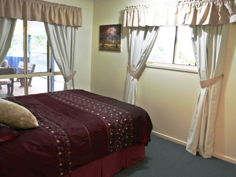 3 Diamond Crescent, Tannum Sands QLD 4680