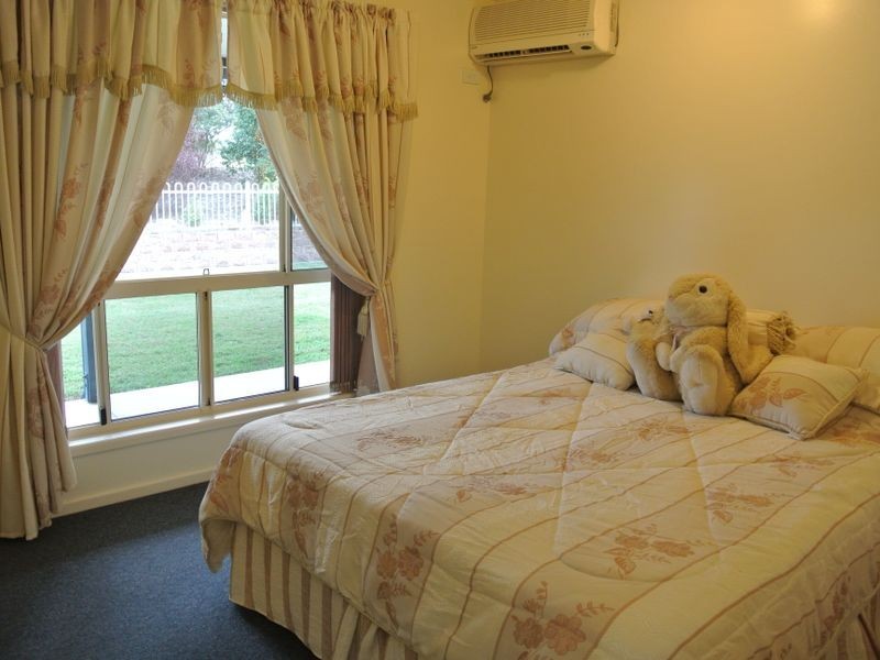 3 Diamond Crescent, Tannum Sands QLD 4680