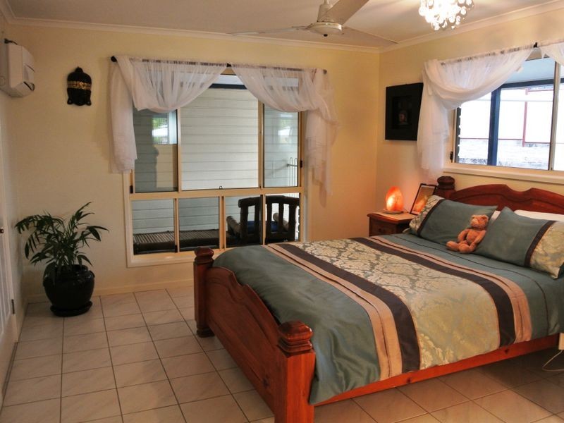 3 Diamond Crescent, Tannum Sands QLD 4680