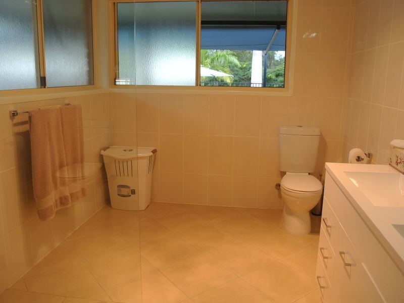 3 Diamond Crescent, Tannum Sands QLD 4680