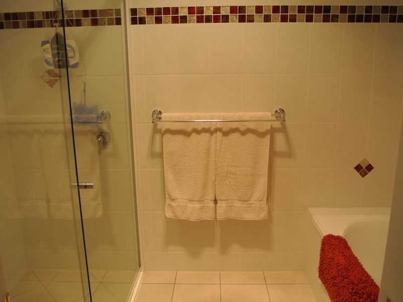 3 Diamond Crescent, Tannum Sands QLD 4680