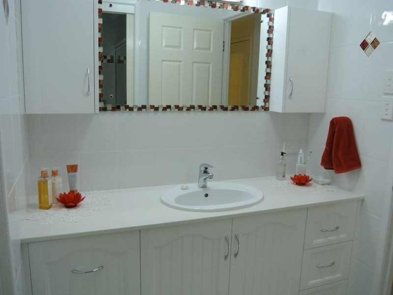 3 Diamond Crescent, Tannum Sands QLD 4680