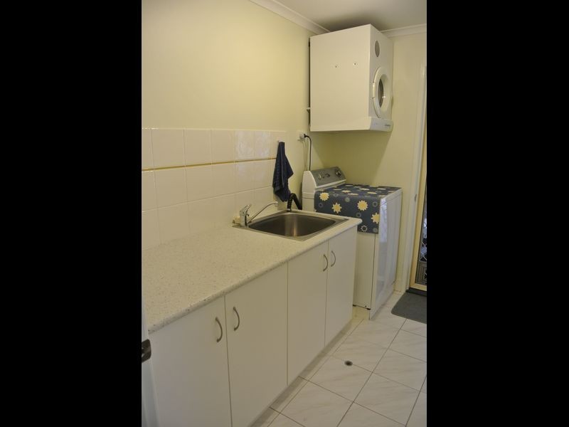 3 Diamond Crescent, Tannum Sands QLD 4680