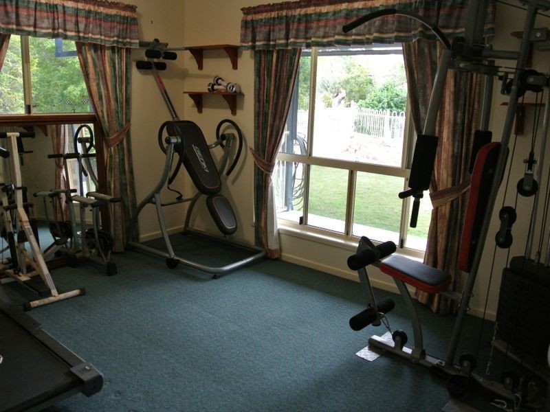 3 Diamond Crescent, Tannum Sands QLD 4680