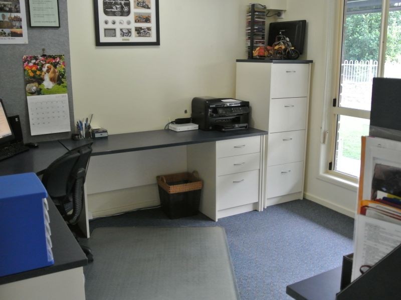 3 Diamond Crescent, Tannum Sands QLD 4680