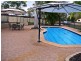 3 Diamond Crescent, Tannum Sands QLD 4680