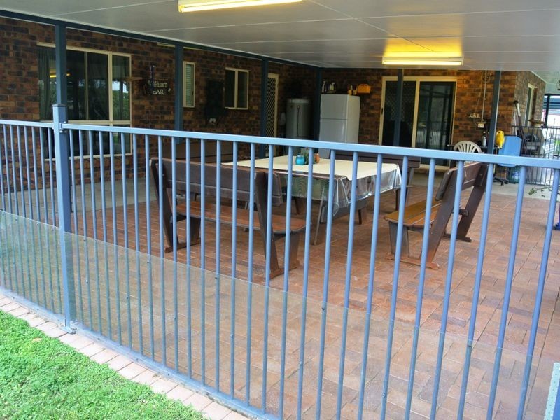 3 Diamond Crescent, Tannum Sands QLD 4680