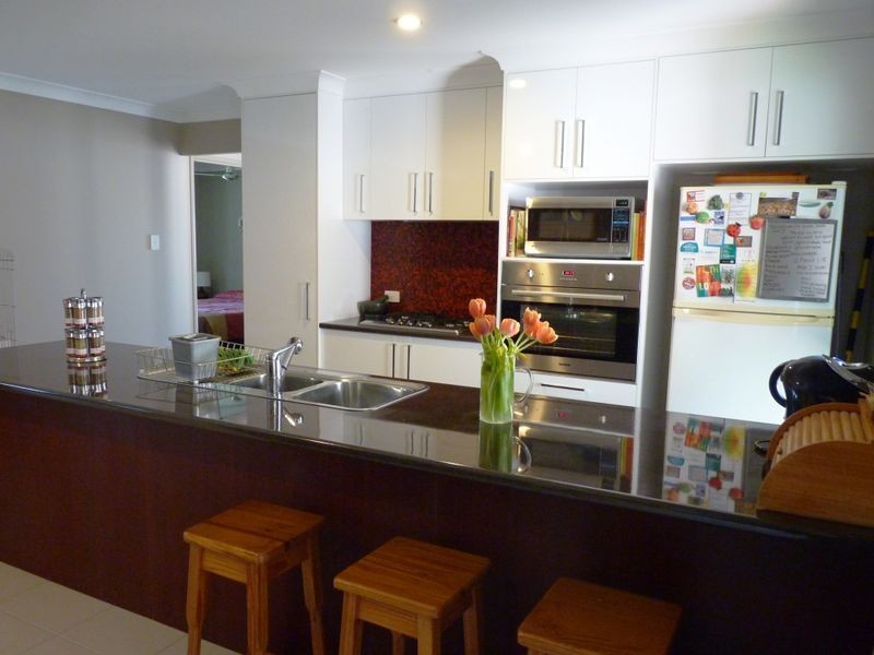 258 Jim Whyte Way BURUA, Gladstone QLD 4680