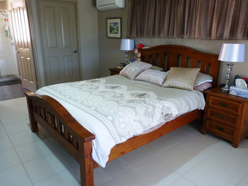 258 Jim Whyte Way BURUA, Gladstone QLD 4680