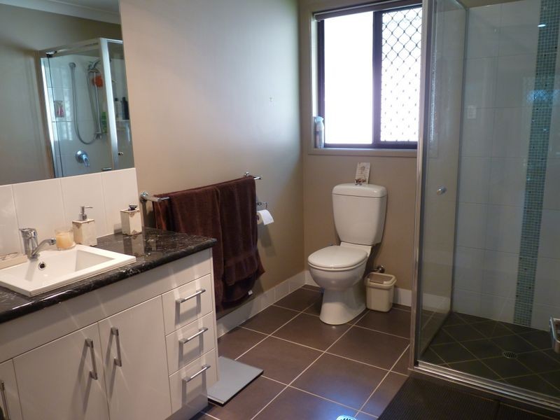 258 Jim Whyte Way BURUA, Gladstone QLD 4680