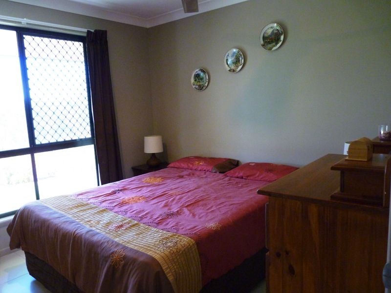 258 Jim Whyte Way BURUA, Gladstone QLD 4680