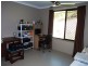 258 Jim Whyte Way BURUA, Gladstone QLD 4680