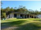 258 Jim Whyte Way BURUA, Gladstone QLD 4680